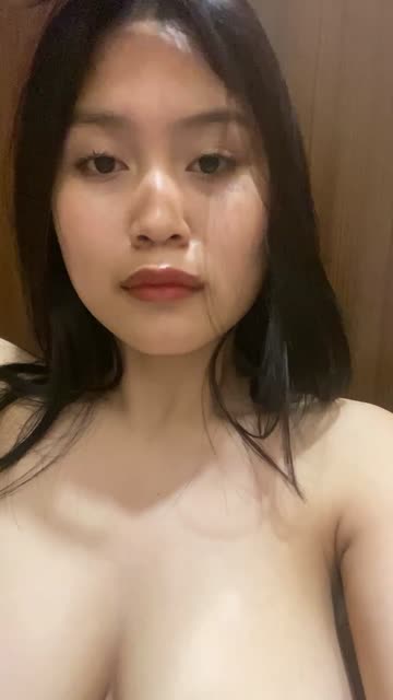 Bokep Indo Cane Tiktok Toblut – 3ㅤㅤㅤㅤㅤㅤ gagahi pacar di kebun