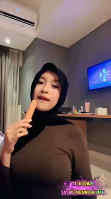 Hijab Umay Viral Tiktok Ekslusif 01 – Bokep Indo Viral