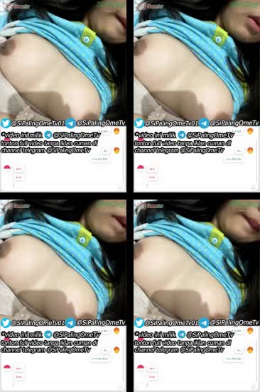 Bokep Indo Videoplayback gagahi pacar di toilet umum full video