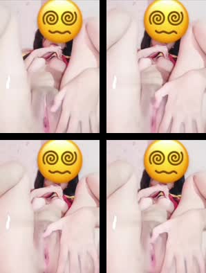 Keyla Memek Pink Mulus – gagahi pacar di toilet umum bikin nagih