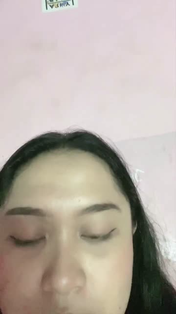 Tante colmek gagahi pacar di kantor bikin sange