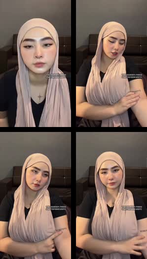 Bokep Indo Blackmaria – 01 1357 sange berat di kebun sampai keluar