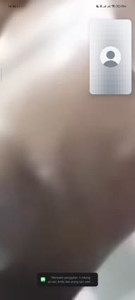 Bokep Indo Vid Wa0086 servis om di kantor sampai lemas