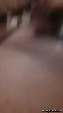 Bokep Indo Percakapan Kak Manda Terapis Montok