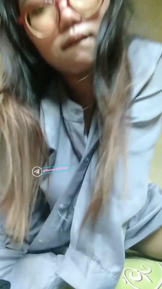 Bokep Indo Gina T0brut TikTok Update March