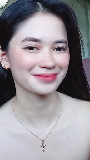 Bokep Indo Angela Samondoy TikTok