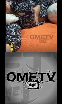 Bokep Indo Ometv cewek pake baju tidur