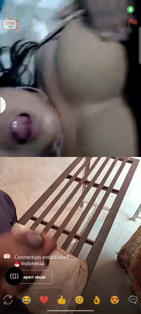 Bokep Indo 1863 colmek di kamar kos