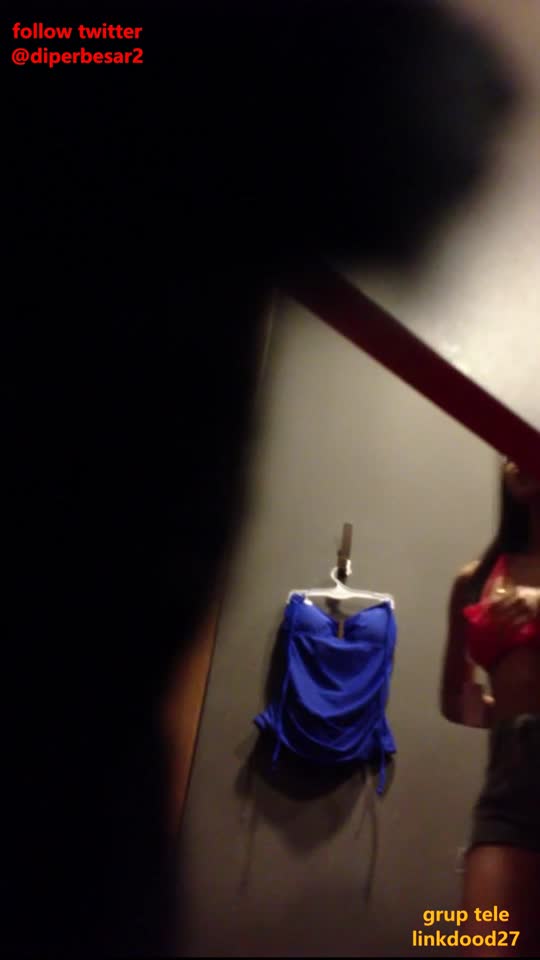 Bokep Indo Gnt1 0 kena gilir di hotel bikin sange