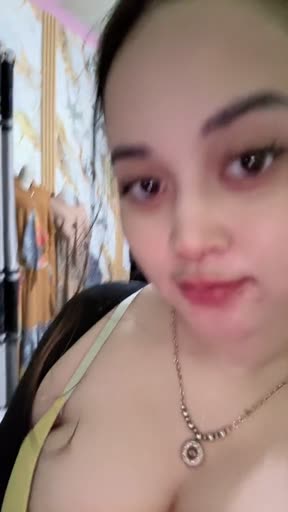 Bokep Indo Mungilucub Exclusive