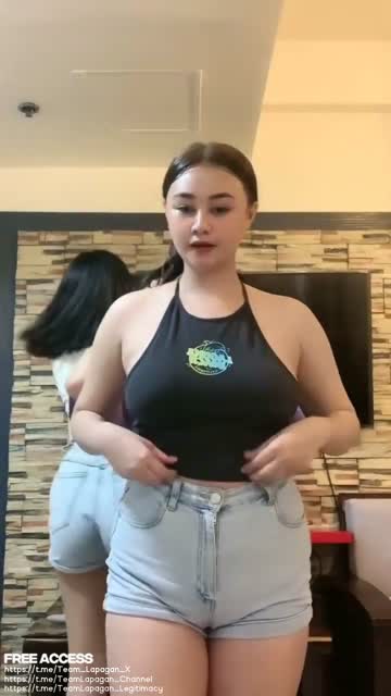 Bokep Indo Iyazaki TikTok – ngewe di rumah kosong nikmat banget
