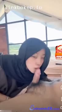 Kompilasi Ukhty Cantik Dari Ngulum Sampe Colmek – Bokep Indo