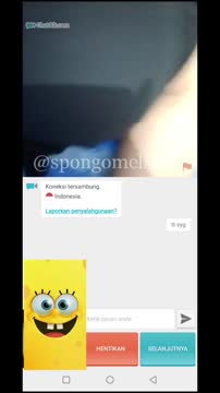 Bokep Indo striptis di kamar kos kualitas jernih