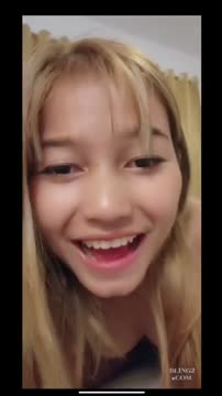 Live Show Jennyfer live anal mandi di rumah kosong terbaru viral