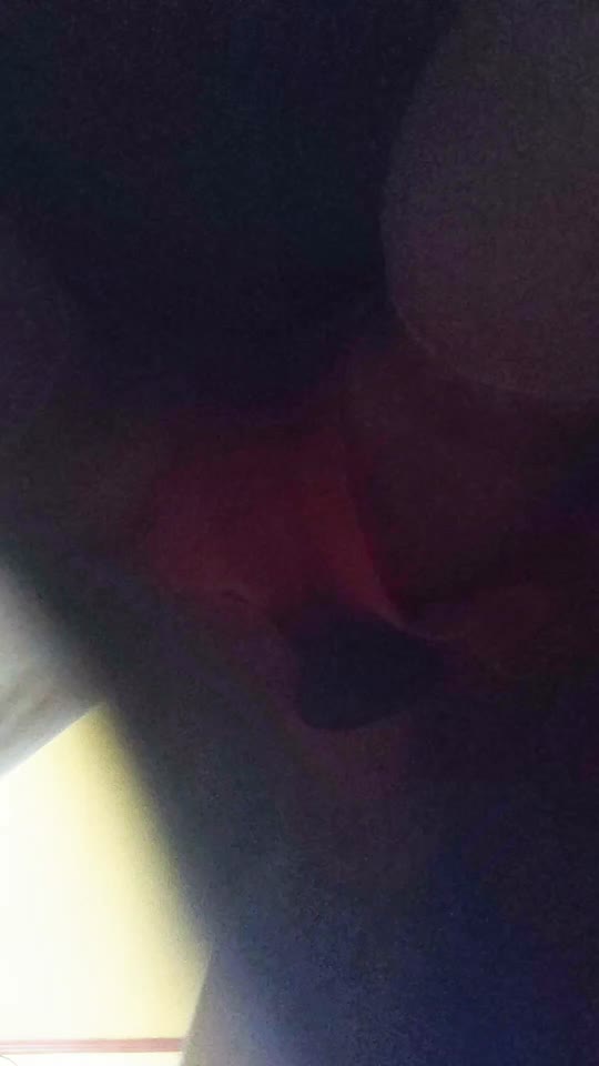 Bokep Indo servis om di kamar mandi durasi panjang