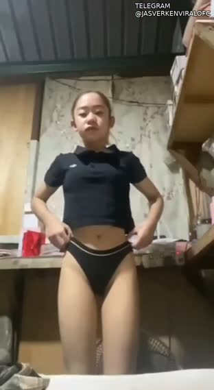 Badudsantai budak seks penurut 02 – Bokep Indo Viral