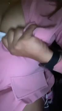 Bokep Indo Miss LustyBerryy Remes Toge 1 colmek di hotel sampai lemas