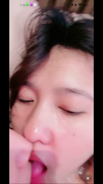 Bokep Indo mandi di kamar kos durasi panjang