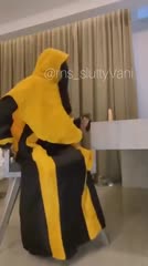 Bokep Indo Miss Slutty Pakai Dildo Mesin