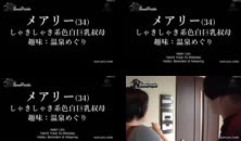 JAV SUB INDONESIA Bercumbu dengan tanteku vidio penuh cek kolom deskripsi