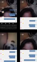 Bokep Indo main di warnet sambil live