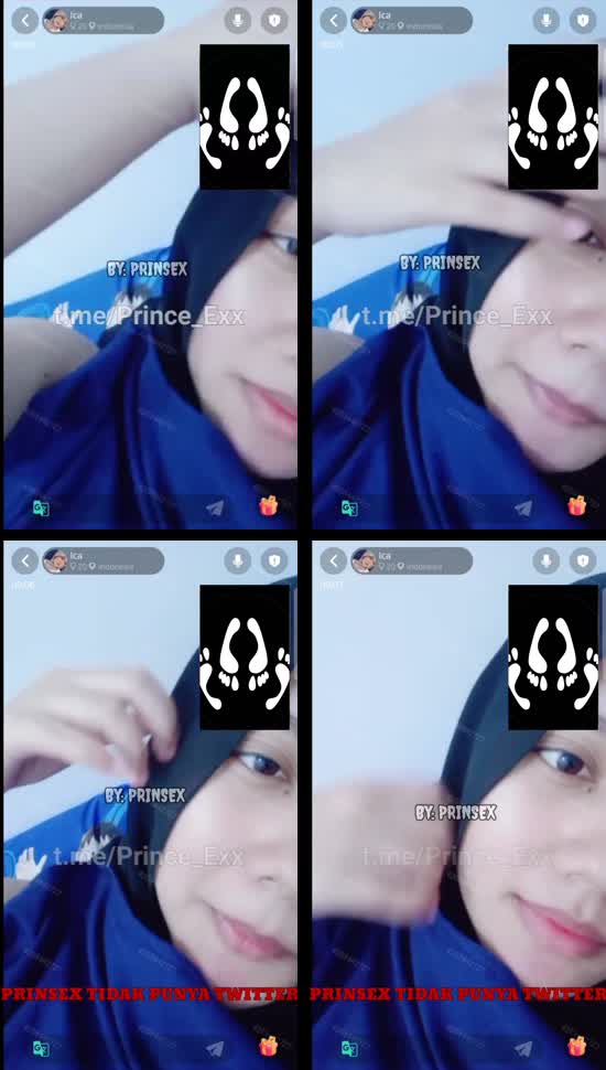 Live Show Vcs Ica apk Livu ngewe di rumah kosong