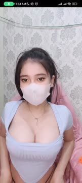 Bokep Indo Ome toge gagahi pacar di toilet umum full video
