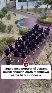 Bokep Jepang Lapor Ketua! Dance Jepang Keren Abis! ???? shorts shortvideo fyp – SUN-Booster ( , h264)