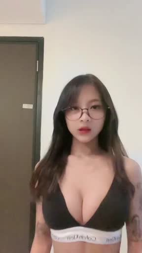 Bokep Indo Cia B0c!L VIP Update
