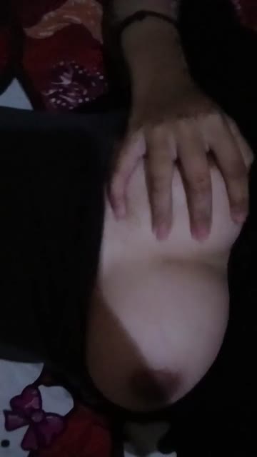Bokep Indo VID 348 kena gilir di warnet full video