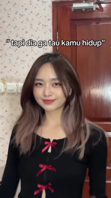 Bokep Indo Angietaniaa IG Exclusive