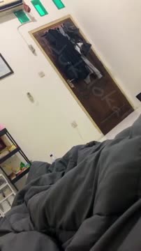 Bokep Skandal Yg lagi viral percakapan SM ayang