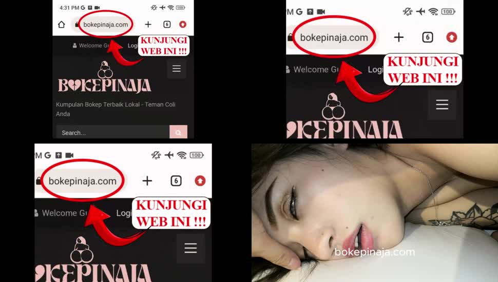 Bokep Indo Bungkus Chindo Lebat Abis mabok