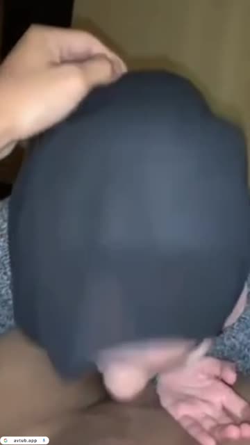 Bokep Tante Ibu guru penyedot pejuh tt ngondoy