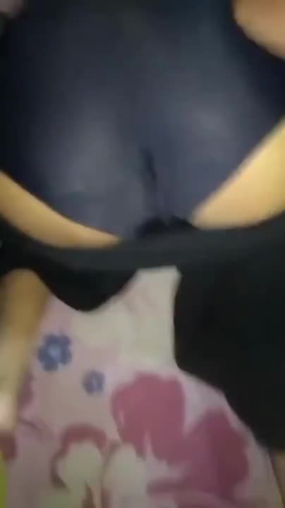 Bokep Indo Bumil goyang di villa