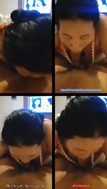 Bokep Tante Konten Video si Pencicip Terapis STW, Part 1 httpstercyduqvideos