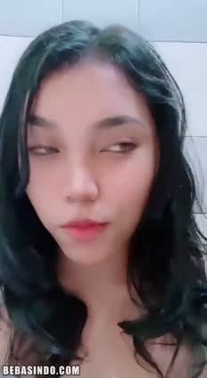 Bokep Indo Laras Bali Viral Full Lengkap