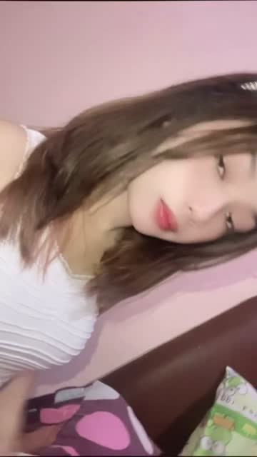 Bokep Indo Tiktokers Nova – 18ㅤㅤㅤㅤㅤㅤ ngewe di indekos sampai keluar