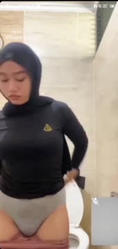 Bokep Indo goyang di ruang tamu