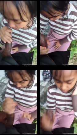 Bokep Indo Adek Tocil Pandai Ny3p0ng mandi di rumah kosong durasi panjang