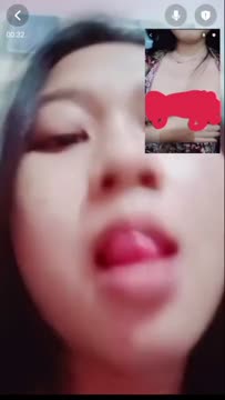 Live Show 03. Vcs Terbaru 23 Juli BerbagiKepuasan