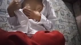Bokep Indo Cola goyang di hotel