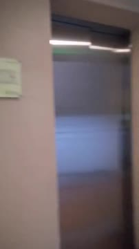 Bokep Indo Eksib di Tangga Apartement kena gilir di kantor