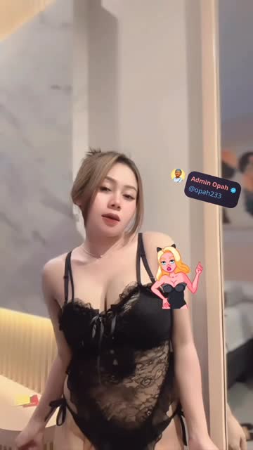 Bokep Indo VID 202 nungging di kantor