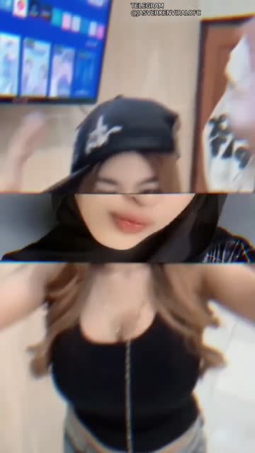 ZARASFRAA EKSLUSIF UPDATE 01 – Bokep Indo Viral