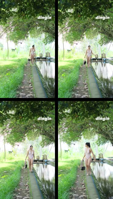 Bokep Skandal Novita Rhen II – Sore dingin fyp viral reels jangkauan fbpro(HD)