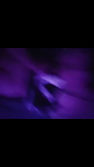 Bokep Indo Couple Korean – 6ㅤㅤㅤㅤㅤㅤ kena gilir di rumah kosong
