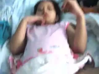 Bokep Indo Vid Wa0763 gagahi pacar di toilet umum bikin nagih