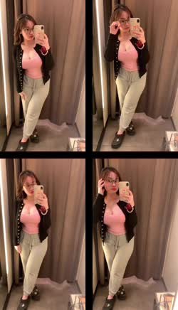 Bokep Indo Tokyo Eksklusif IG (82.) desah manja di hotel sampai lemas