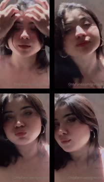 DEA ONLYFANS SKIN TOKET HITAM DIKOCOKIN MASIH PAKE BH-Download Video – Metr